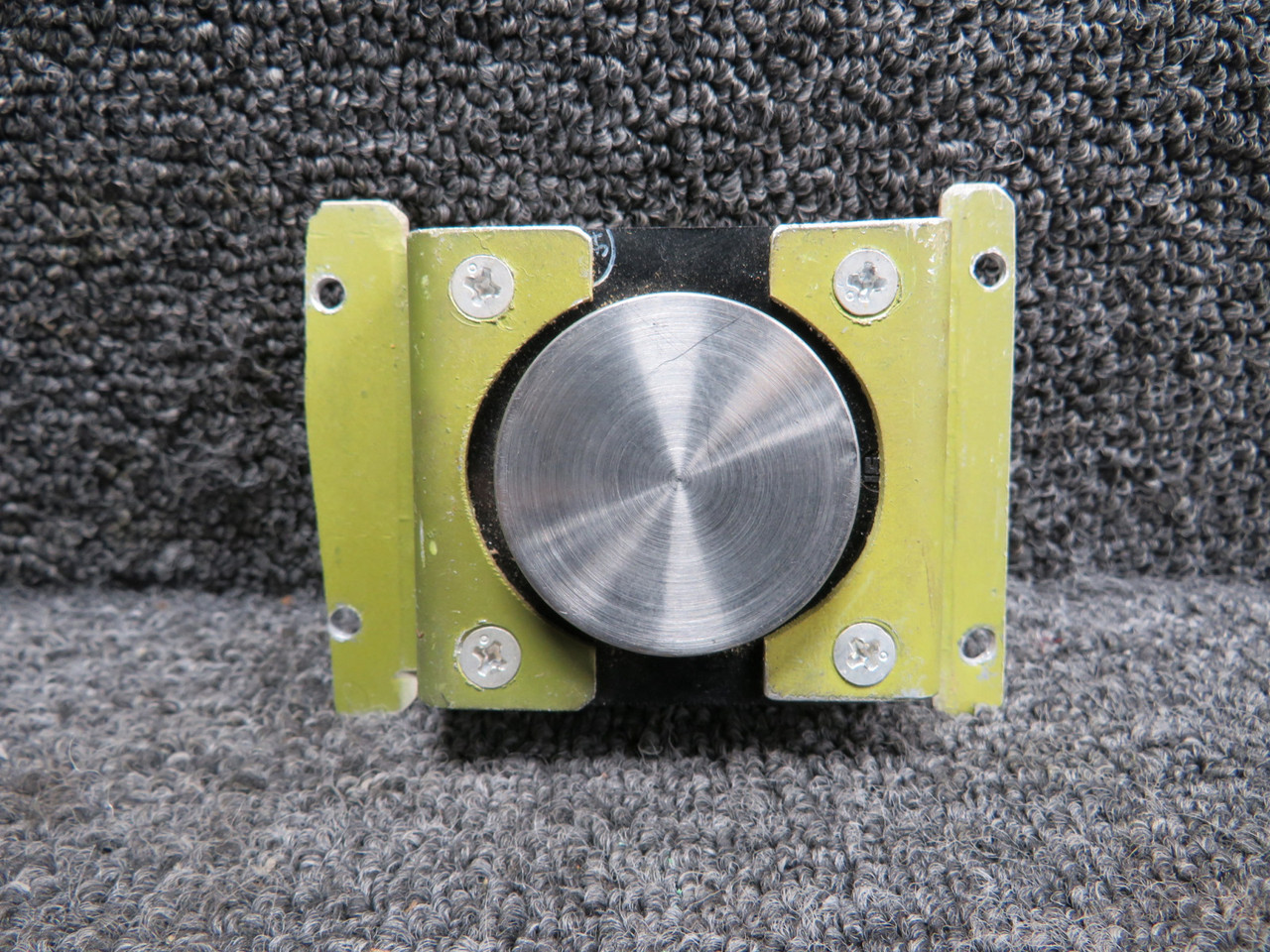 ミュゲページ 54B (Alt: MS28038-1) Lewis Free Air Electrical Resistance Bulb