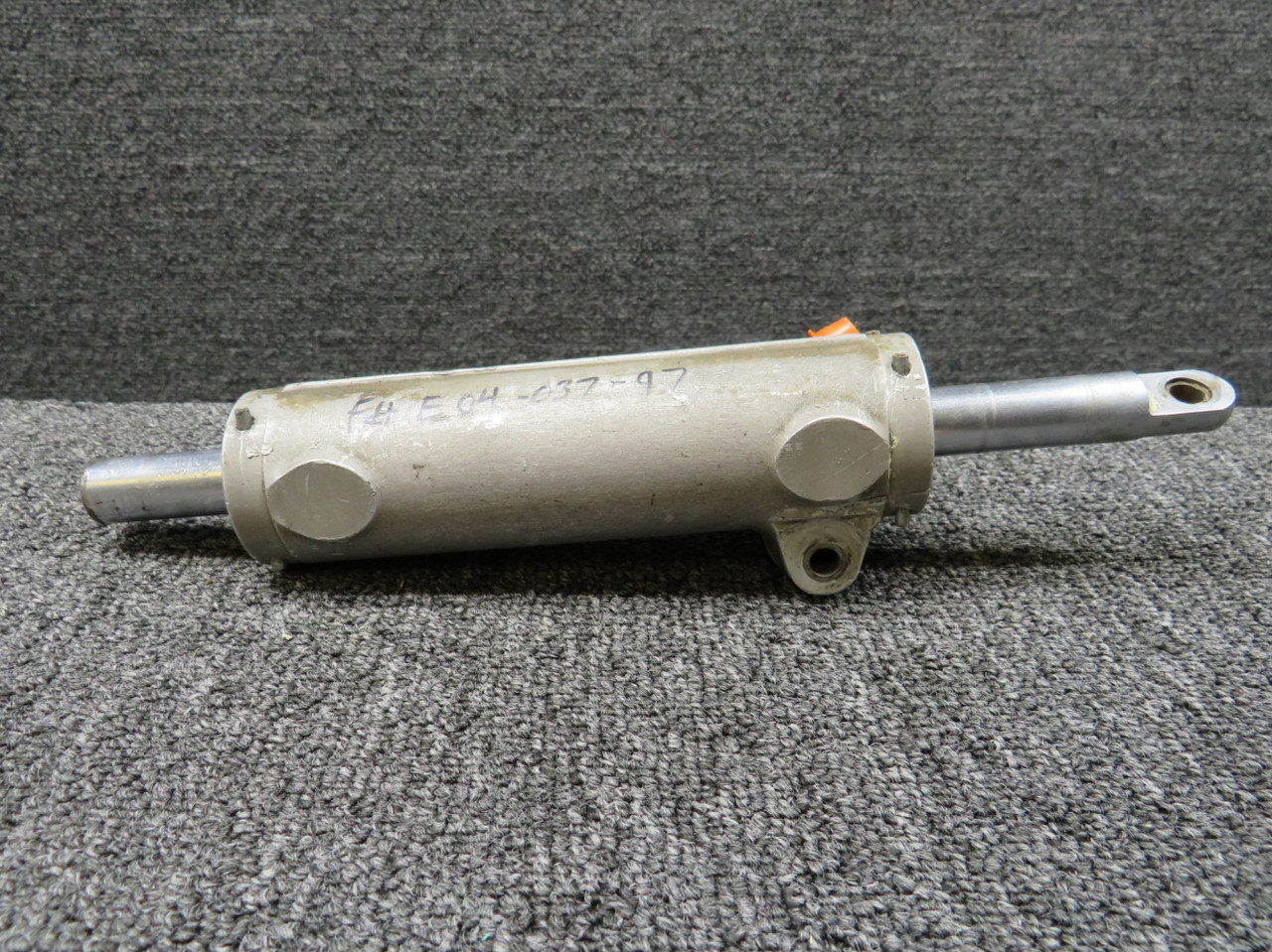 ES10036-AW-G51C85-A Electrol Shimmy Damper Assembly For Sale
