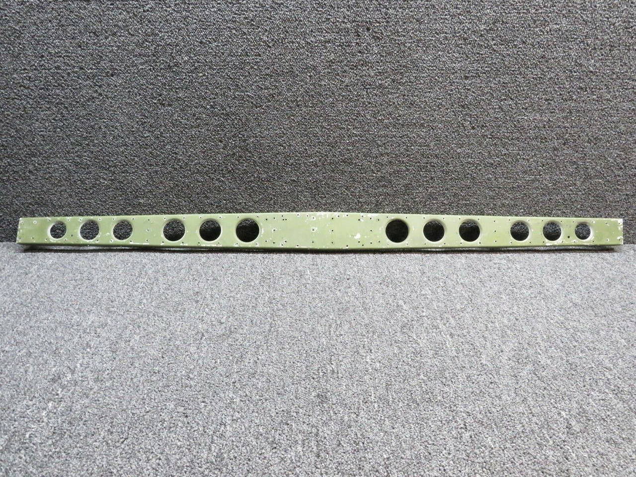 0732603-2 Cessna A185F Channel Horizontal Stabilizer