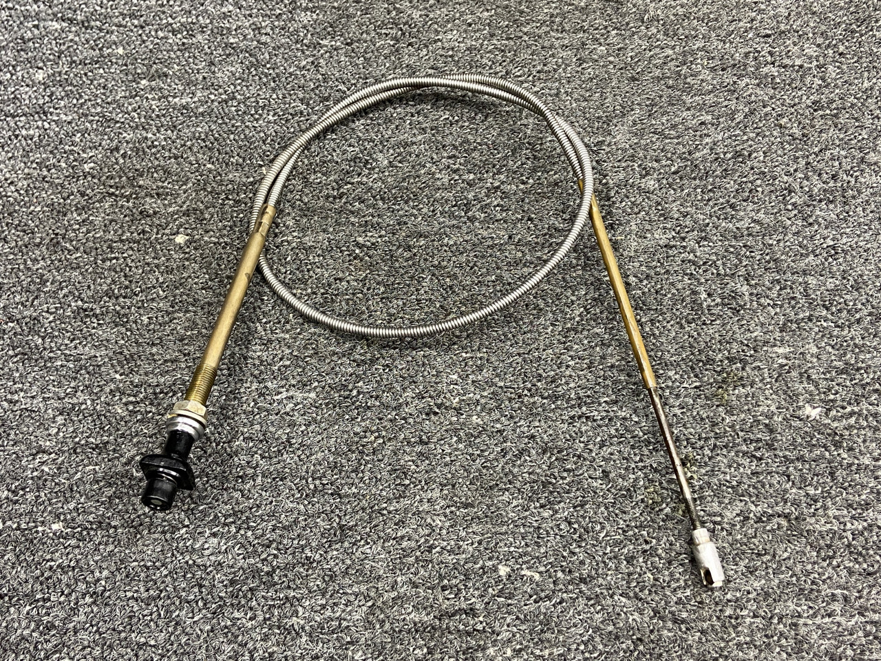 管理機　2スト エンジン耕運機 52cc 耕運機 耕耘機 2ストロークエンジン 耕運幅300mm
