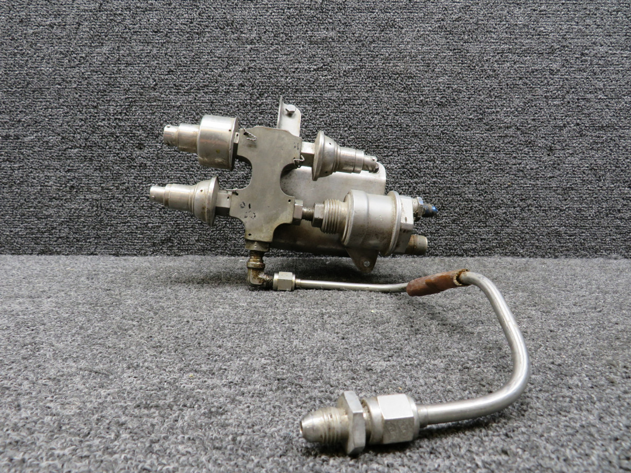 Teleflex - CDC-45854-XP1A RT-77481ページ Incorporated Product Access Vascular - ピンズ・ピンバッジ・缶バッジ