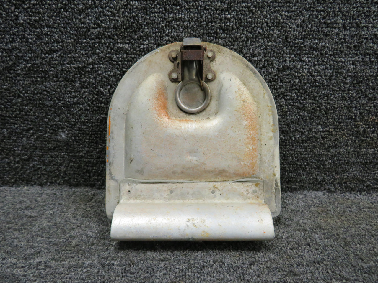 0552173-2 Cessna 172RG Upper Cowl Door Assembly For Sale