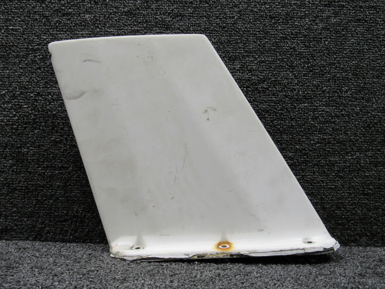 870-3137 (Alt: 110-340) Artex CI319-1 Blade Antenna Core Unit