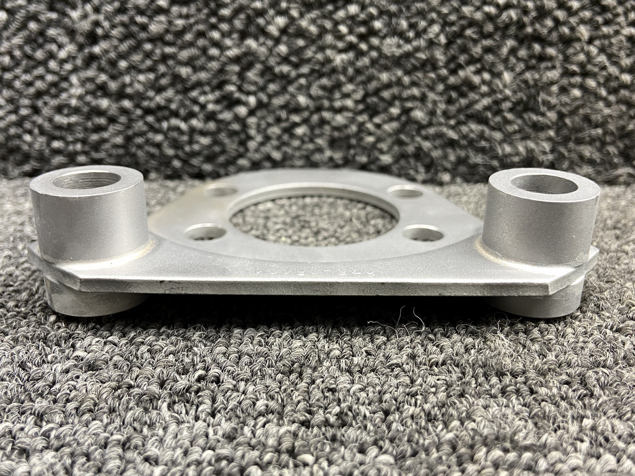 TARPtoWANTKEY　TTW Scale Plate 075-05401 Cleveland Torque Plate for Sale