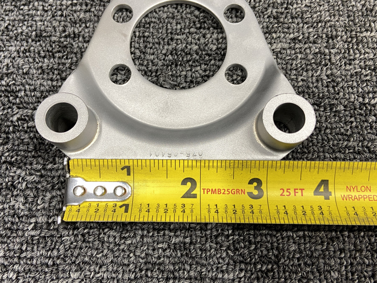 075-05401 Cleveland Torque Plate for Sale