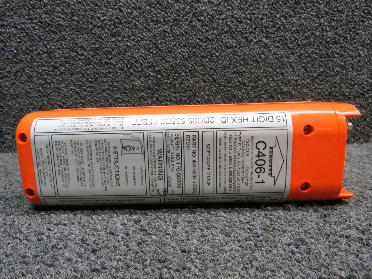 非常に良い」GX-(36)CCLSTEL-(3)(W) ☆NTT GX-(36)