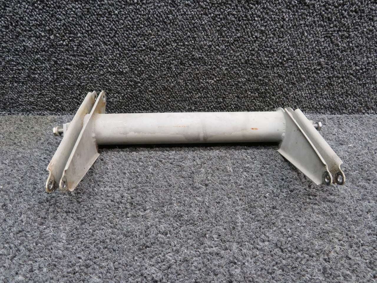 55421029-304 Cessna Citation Torque Tube Assembly