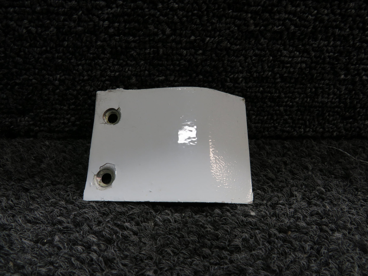 5511241-12 Cessna Citation 550 Panel For Sale