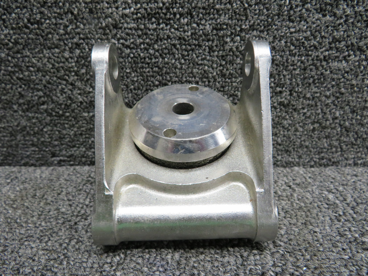 93326-07 Alternative Part Number 9914086-9 Barry Vibration