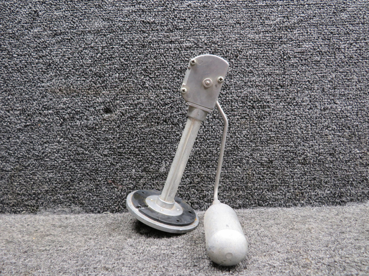 96-3800043-57 Beechcraft Fuel Tank Transmitter