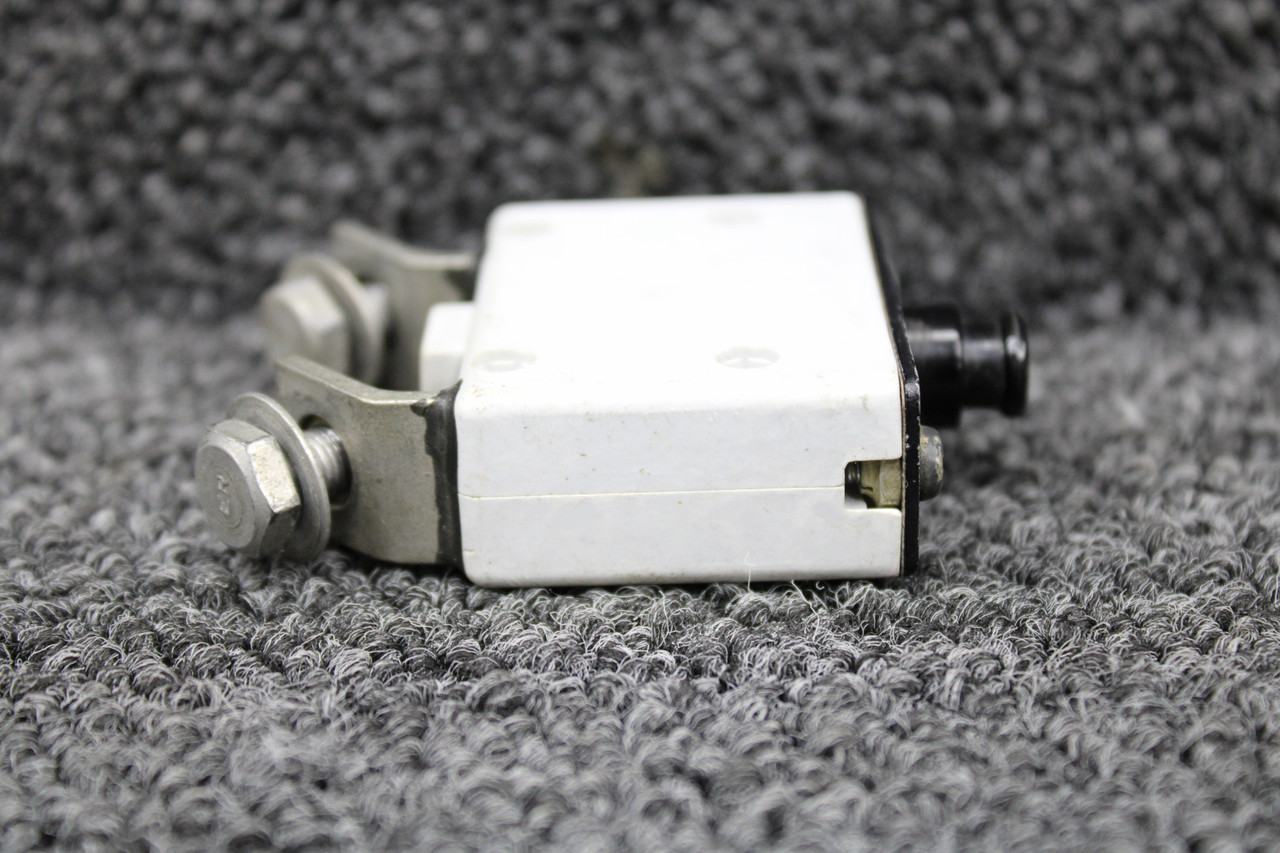 160-012-70 (Alternate: MS25361-70) Mechanical Products Circuit