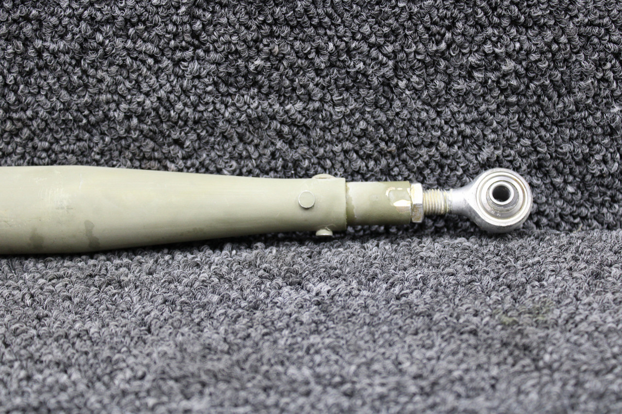 300-524208-1 Rockwell 700 Elevator Control Rod Assembly For Sale