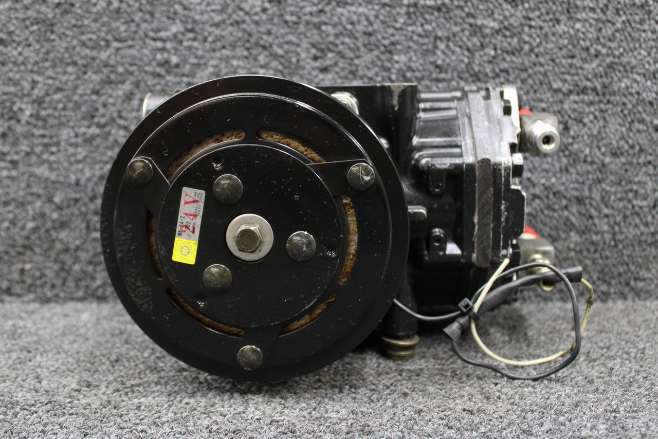 F210R-21159 TCCI AC Compressor Assembly For Sale