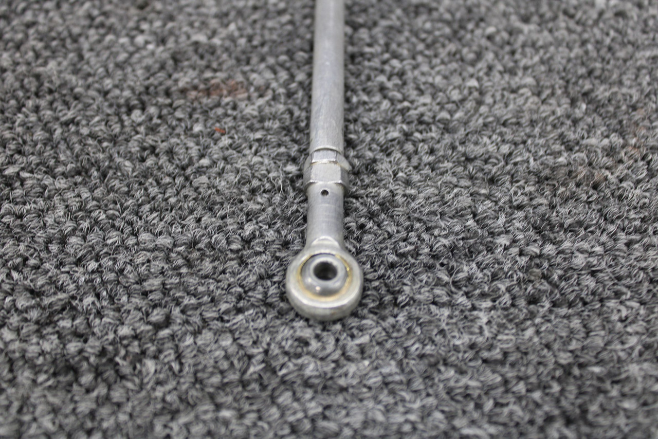 Control Rod Injector LW-13778 Lycoming TIO-540-R2AD Injector Connect Control Rod For Sale