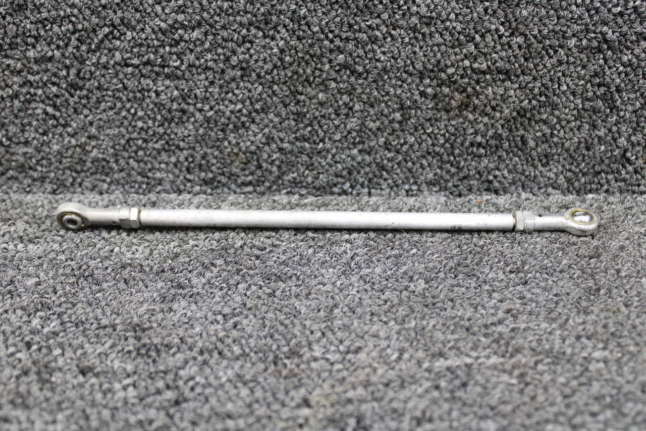 Control Rod Injector LW-13778 Lycoming TIO-540-R2AD Injector Connect Control Rod For Sale