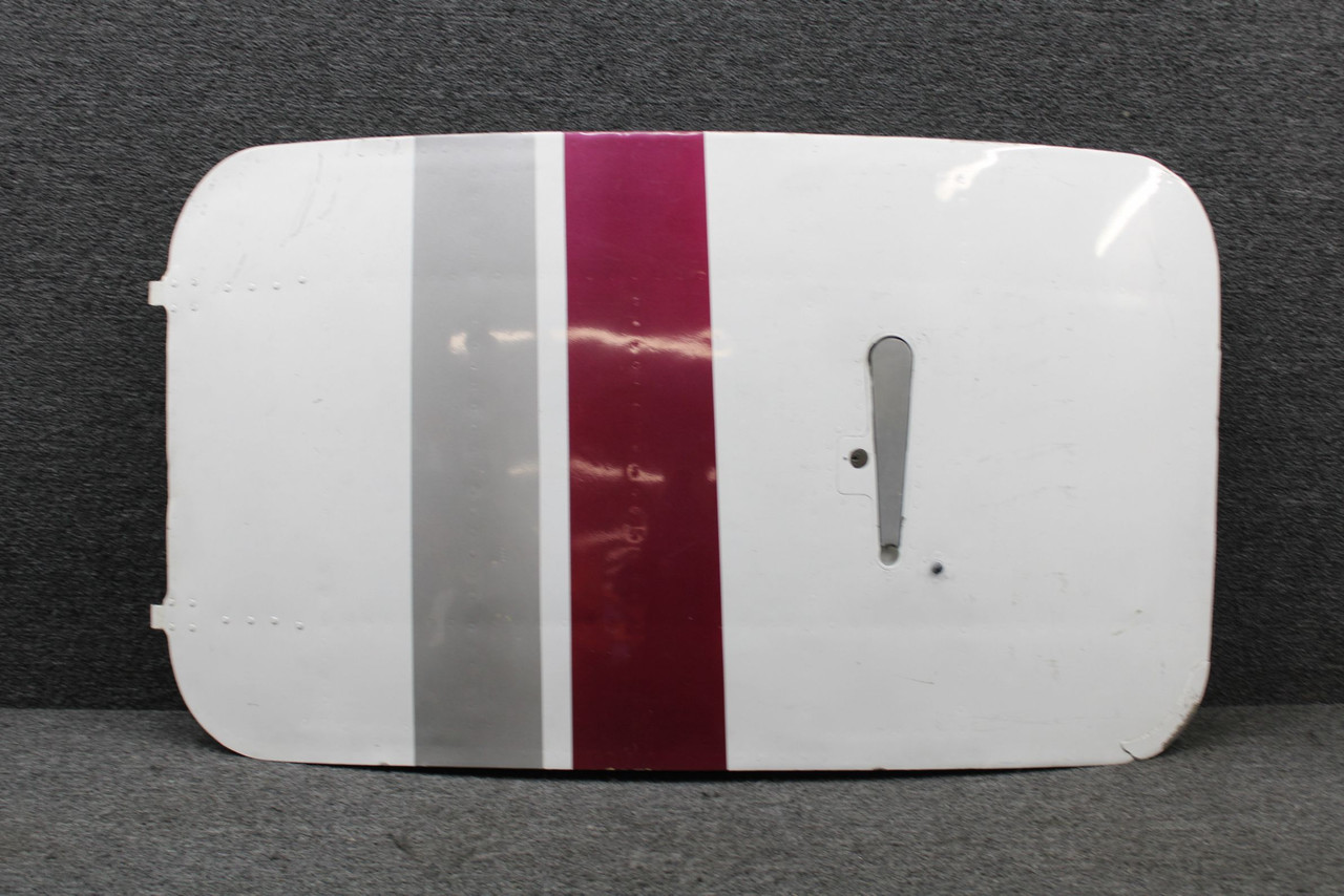 300-432235-1 Rockwell 700 Cabin Door Structure For Sale