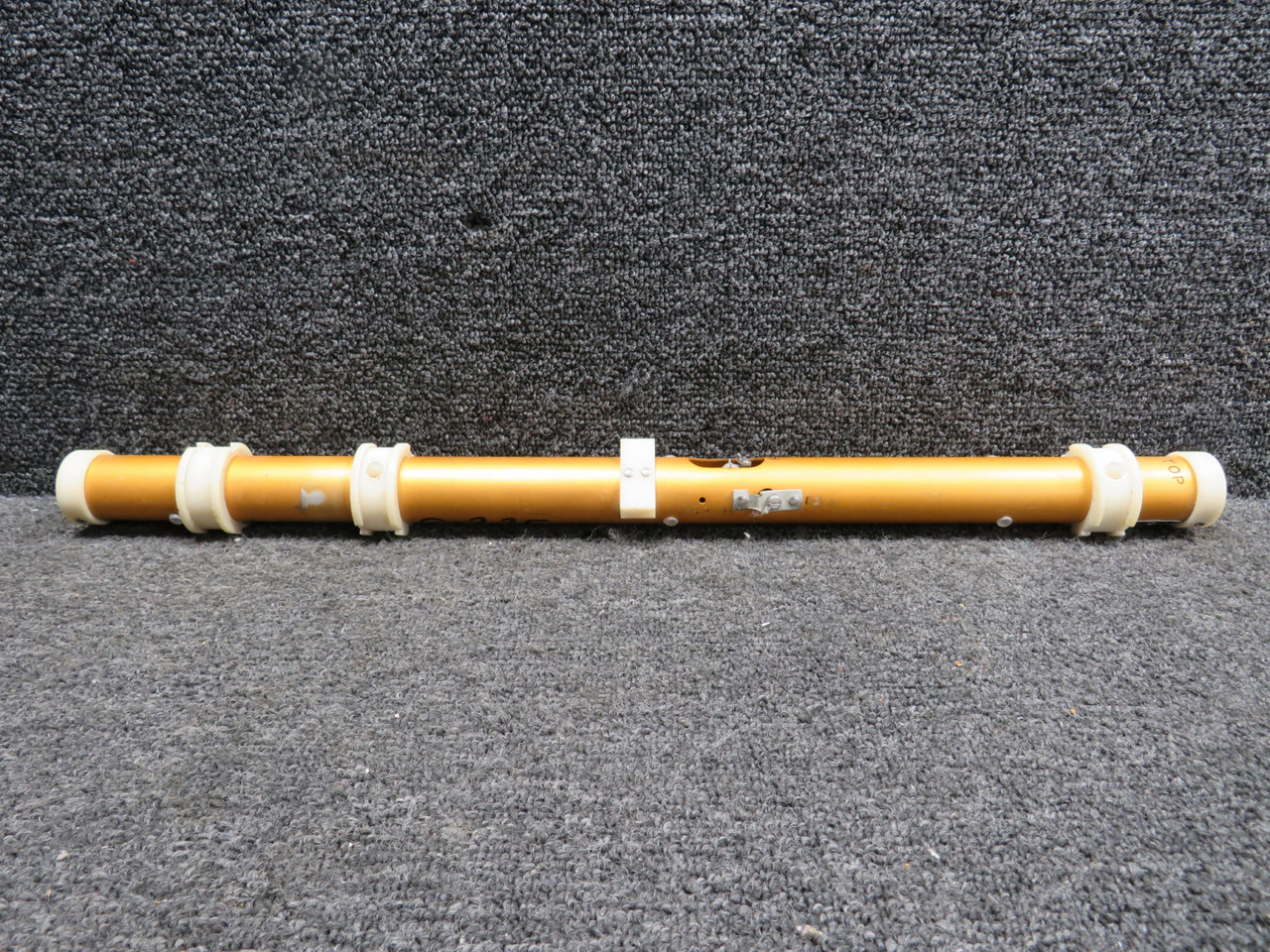 020-924-001 (Alt: 9910082-29) Gull Fuel Quantity Tank Unit