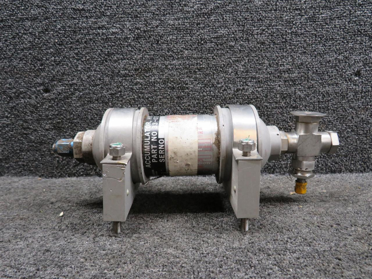 783 Deck Spindle Set For MTD Cub Cadet White Outdoor | 8TEN