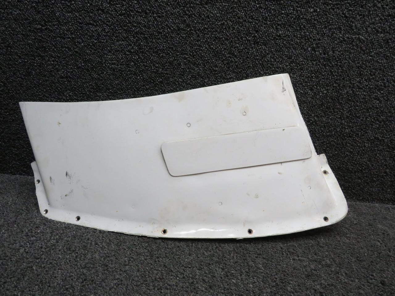 5514122-4 Cessna De-Ice Nozzle Kit RH