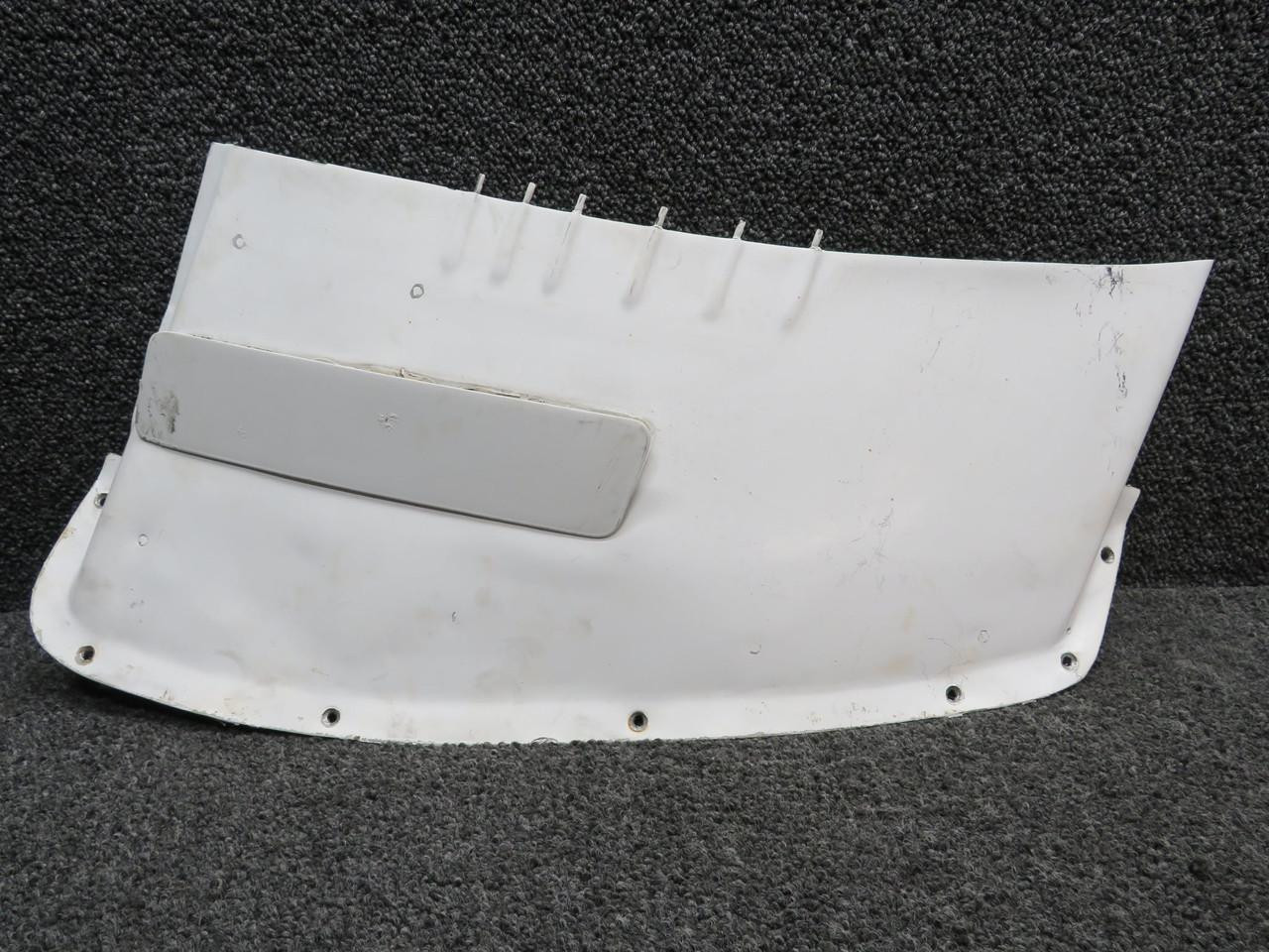 5514122-3 Cessna De-Ice Nozzle Kit LH