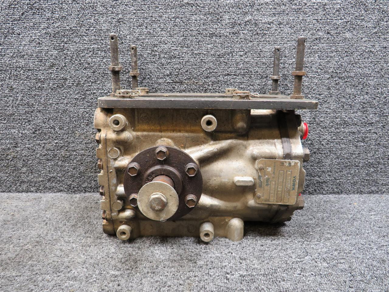 R206-16482 York AC Compressor Comes with Mount