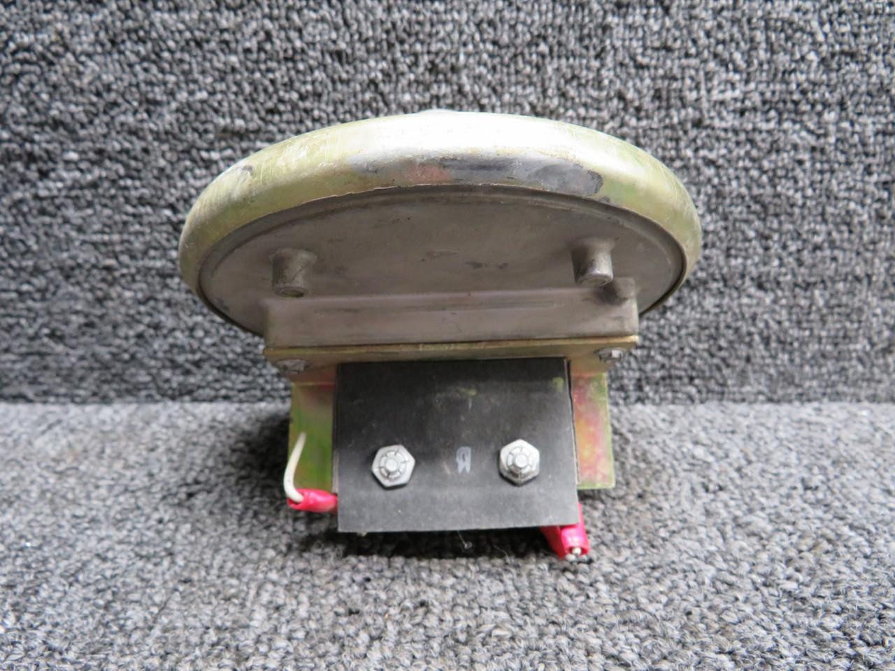 90-380010-1 Beechcraft Stall Pressure Switch Assemby