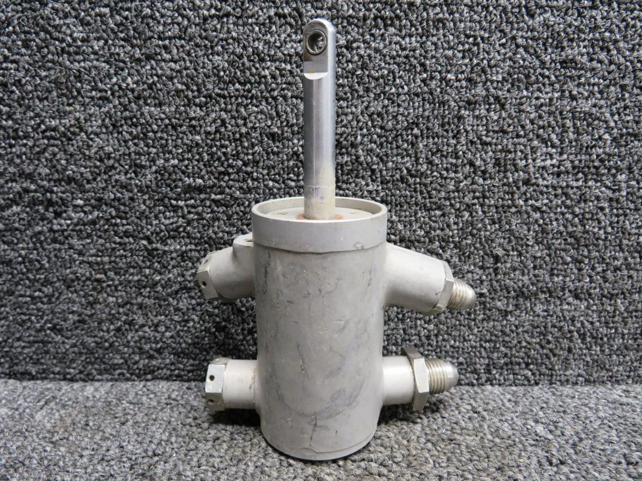 7257-3P02 Alternative Part Number 5002T48P02 Arkwin Fuel Operated