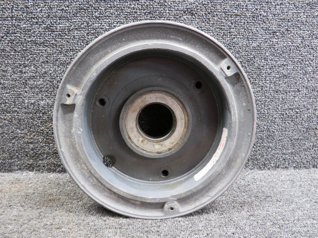 るー 162-02700 Cleveland 40-86 Outer Wheel Half 6.00-6