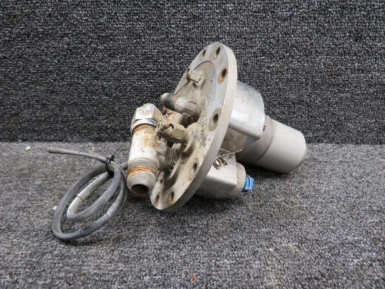56881-3 Adel Fuel Booster Pump 27.5 Volts