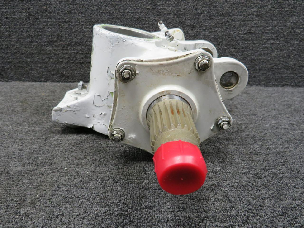 25UN561 Hawker Nose Gear Axle For Sale