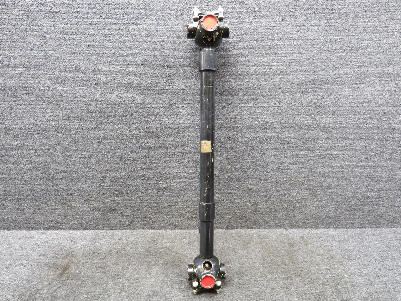 GD20-3 Dowty Drive Shaft Assembly Comes with Modifications and