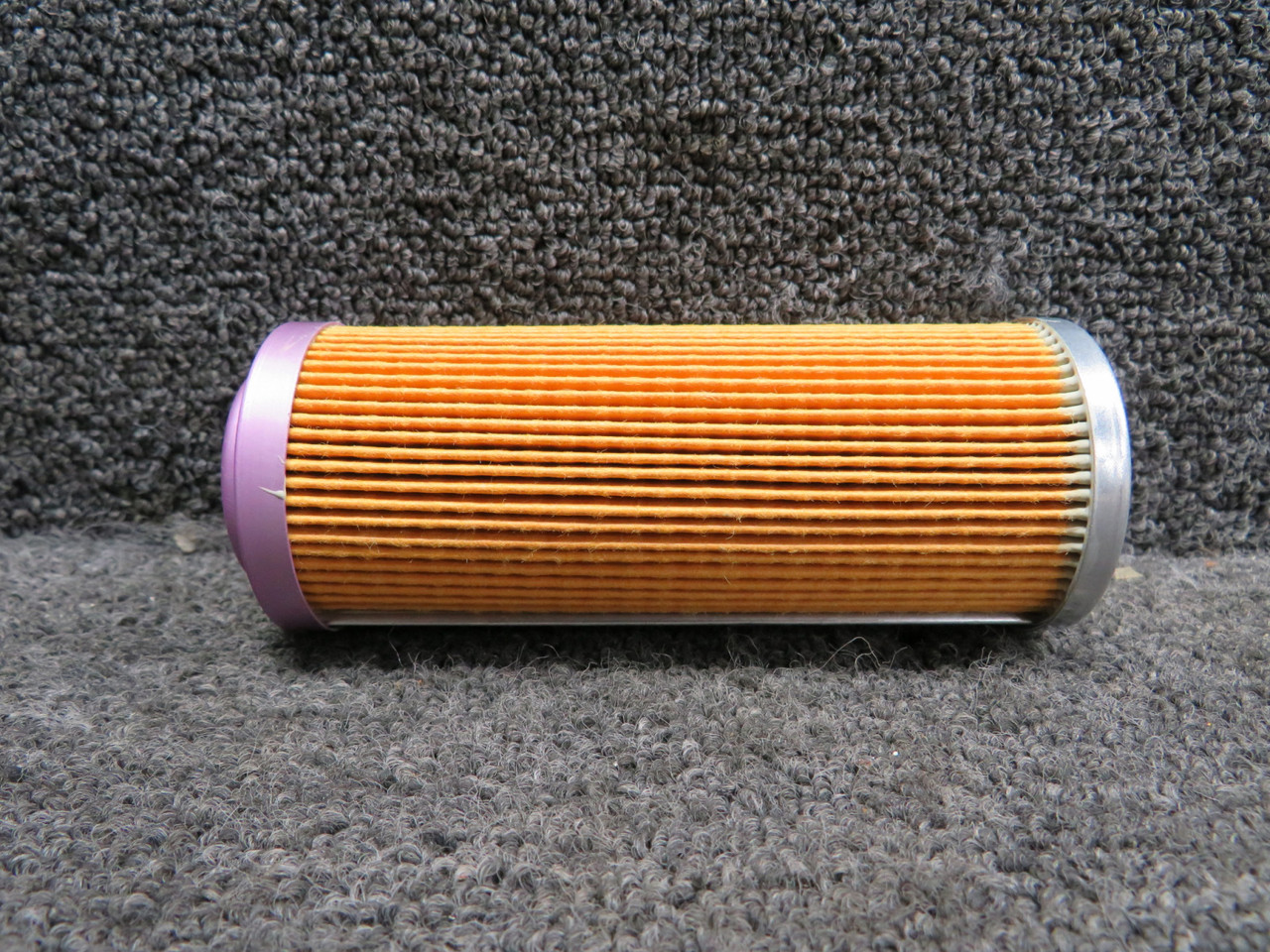 57737-02 PTI Tech Filter Element New Old Stock