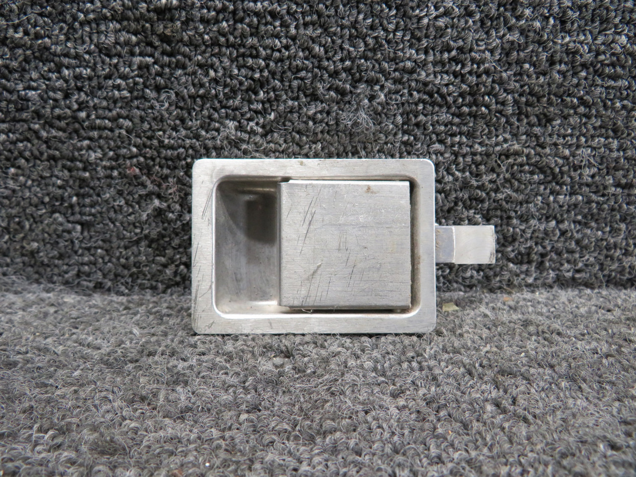 A-7576-3・4・5・8・9・11・16・22・24 A23083-9-4 Actron Latch For Sale