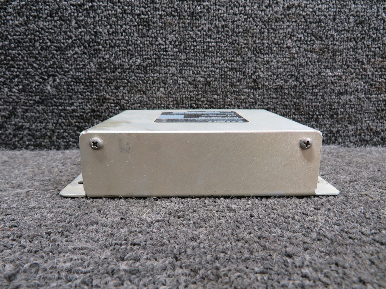 その他 sas 305022-00 Sandia Aerospace SAS-1-24 Switch Unit Assembly