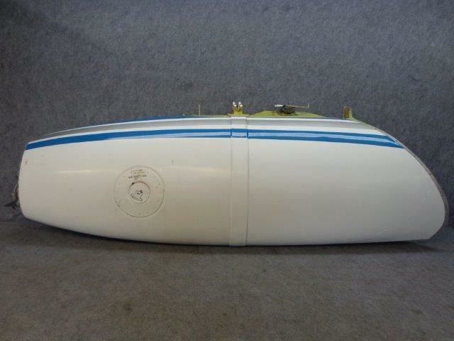 0892300-11 (Use: 0892305-7) Cessna 310I Fuel Tank Assy LH