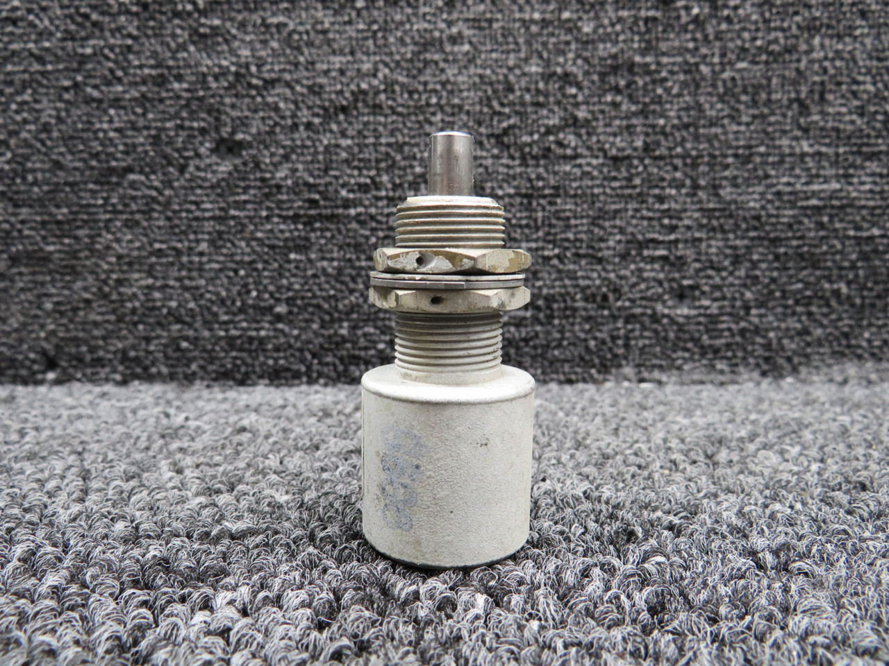 H11-1168 Alternative Part Number 100-381006-1 Control Switch