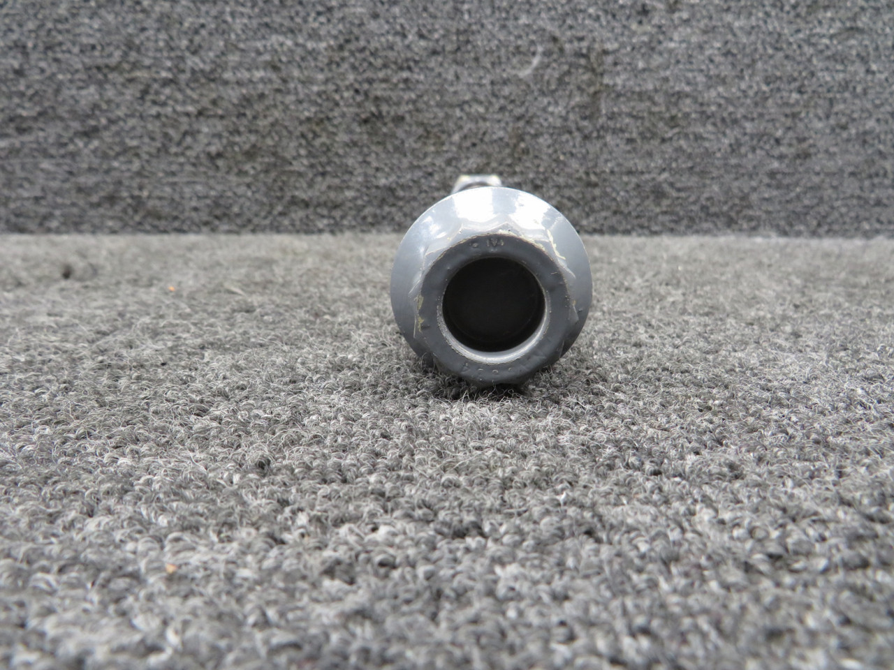 NAS634-105 (Alt: 1008110361) Main Rotor Bolt For Sale