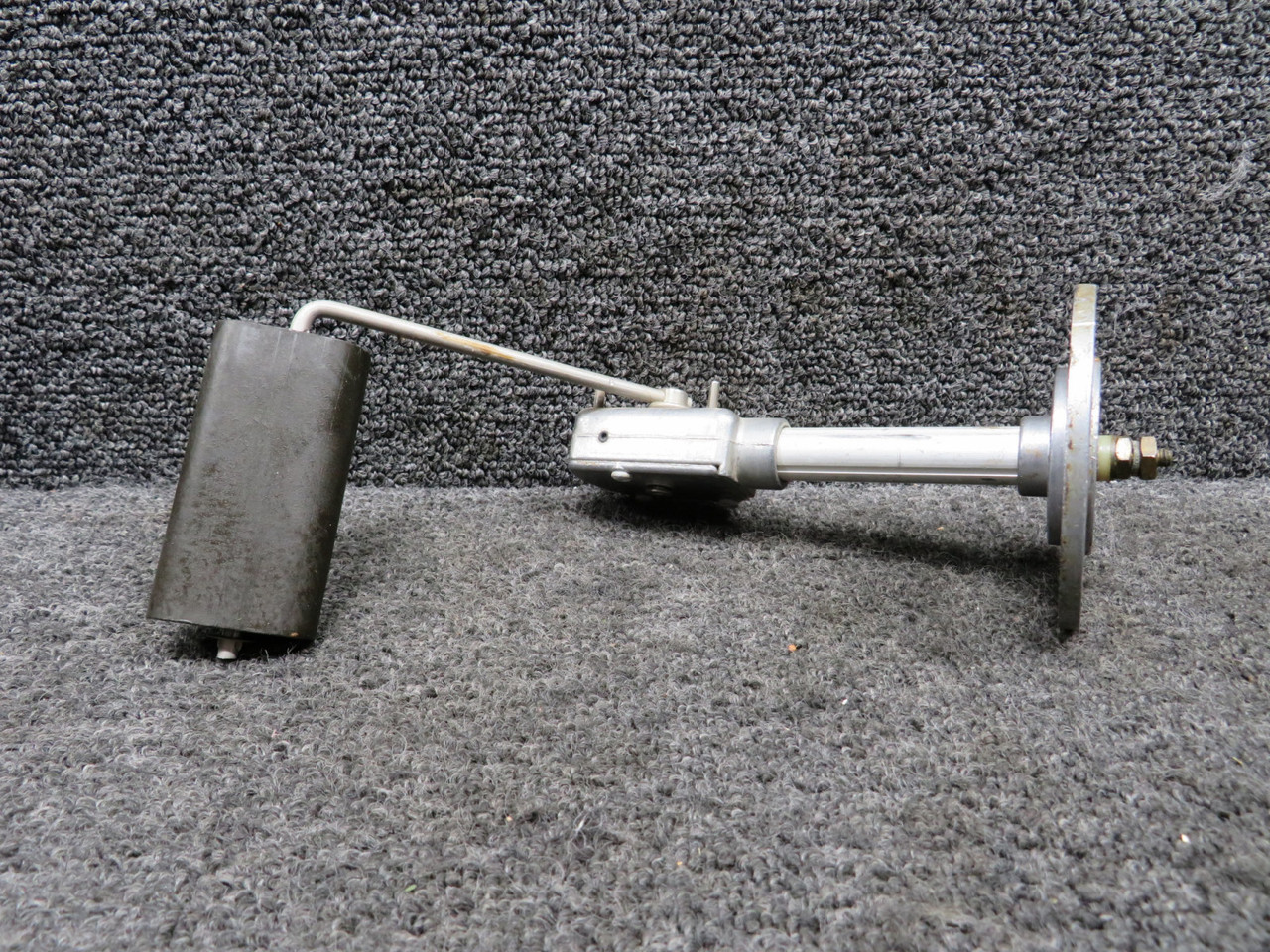 CB7740-78 (Alt: 58-380000-3) Fuel Quantity Transmitter