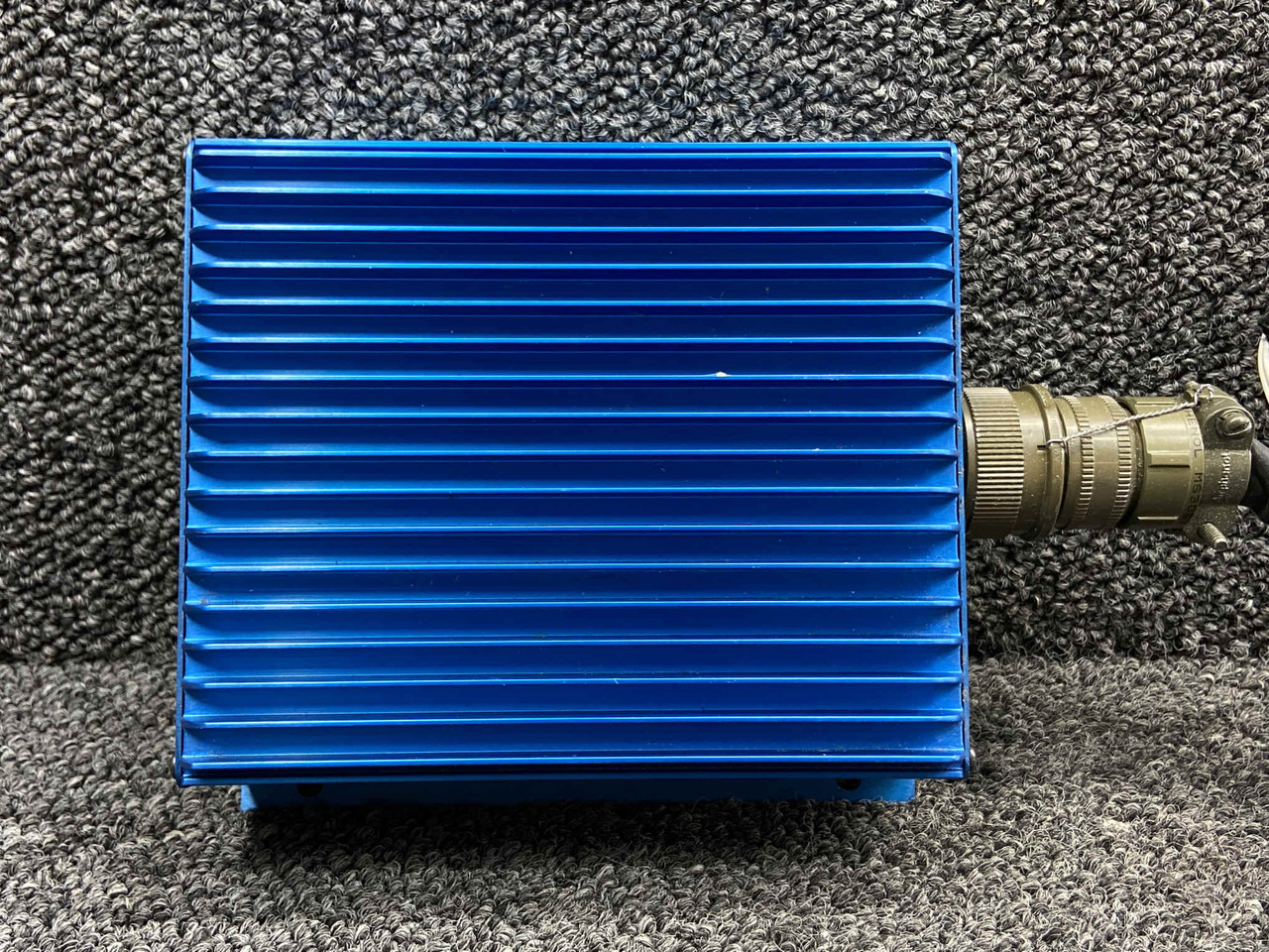 6430250-1 True Blue Power TI250 Static Inverter Unit (20-36V, 15A