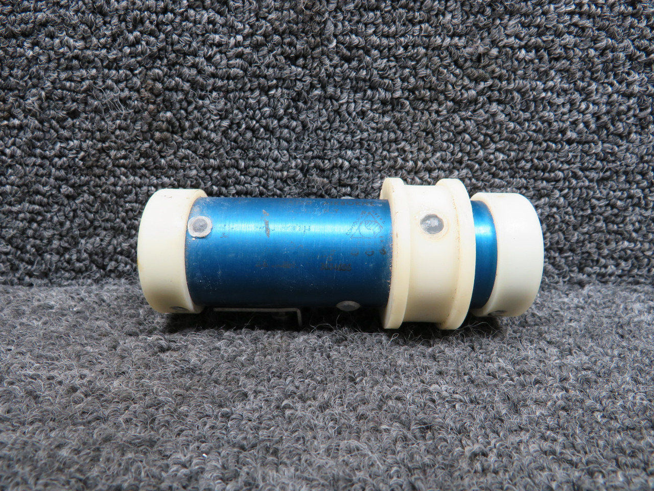 CAS Fuel Probe (Small) (No Mount)