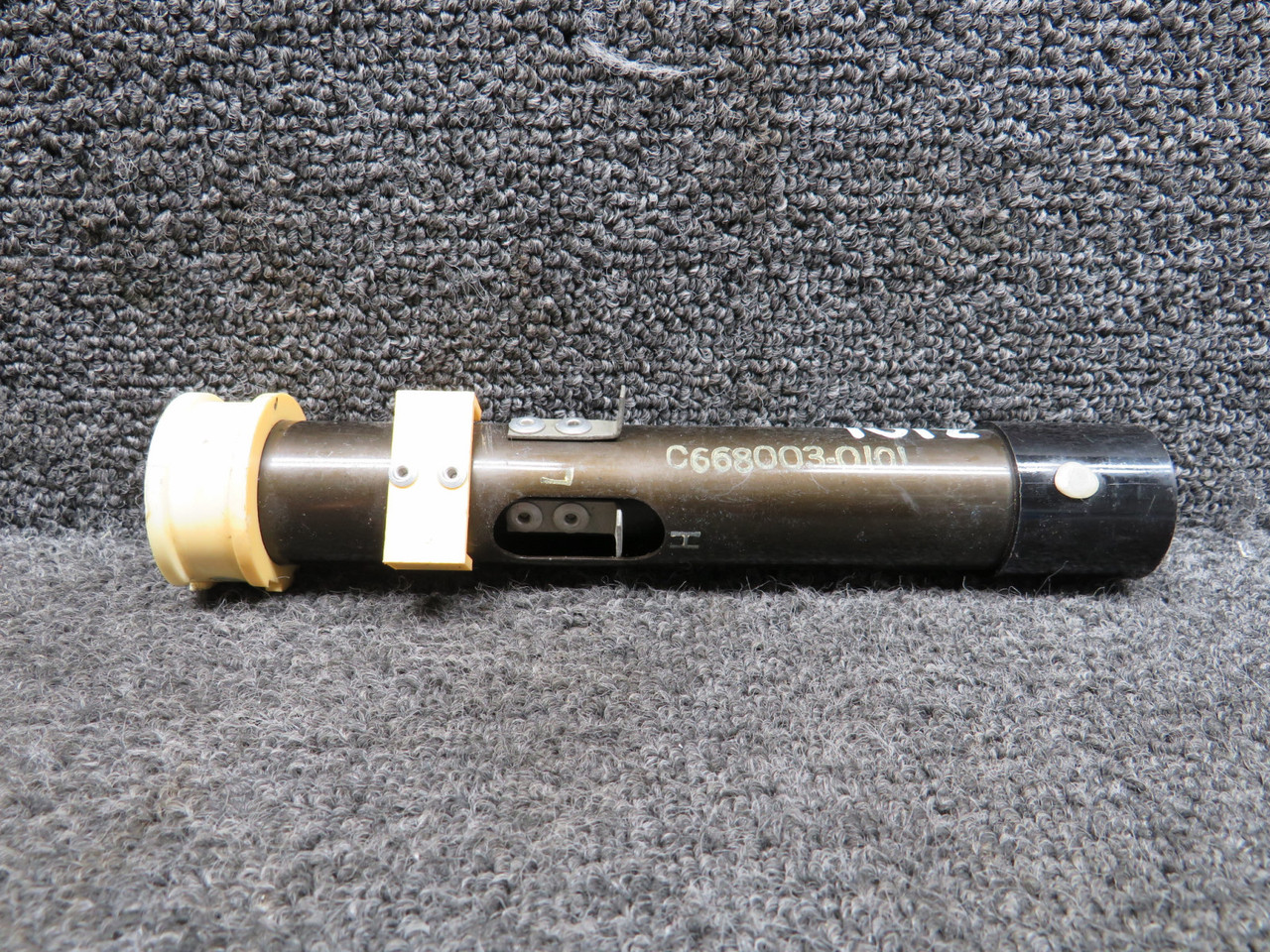 C668003-0101 Cessna Centurion 210L Fuel Probe (No Mount)