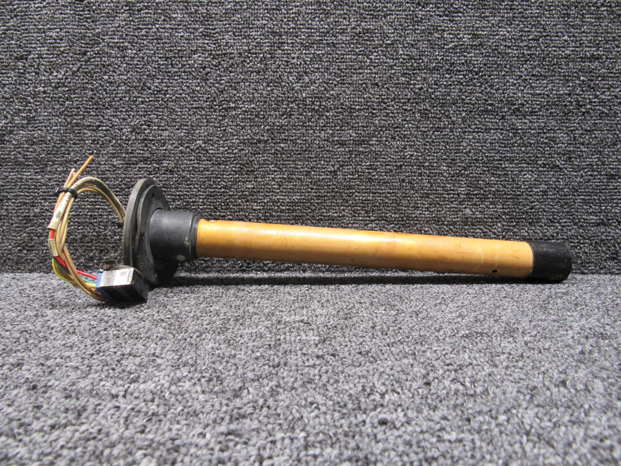 100-380006-93 Beechcraft King Air 200 Fuel Quantity Probe (Core)