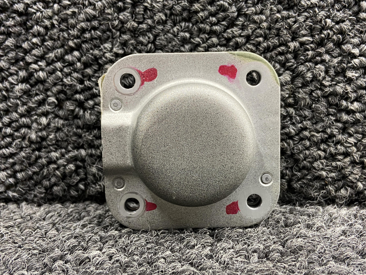 H767-K868 (Alt: 565-251) Hartwell LH or RH Cowling Latch Fastener