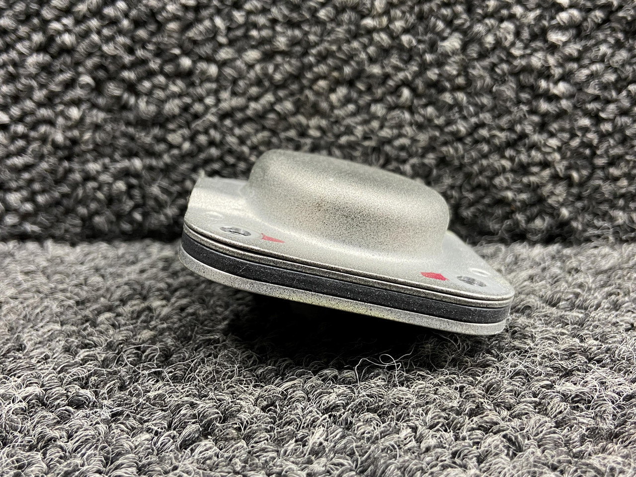H767-K868 (Alt: 565-251) Hartwell LH or RH Cowling Latch Fastener