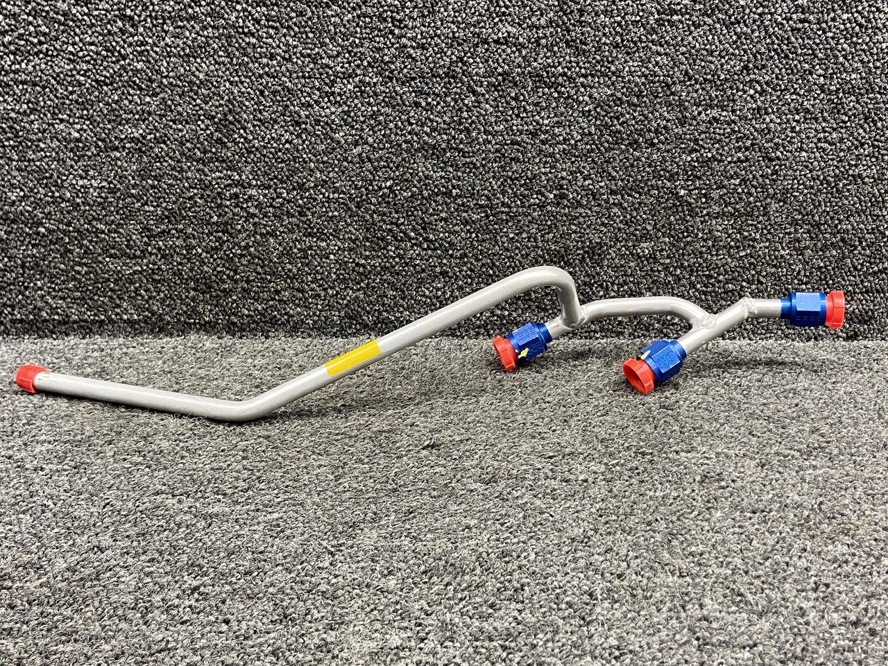 46W300012-001 Piper M600 Wing De-Ice Tube