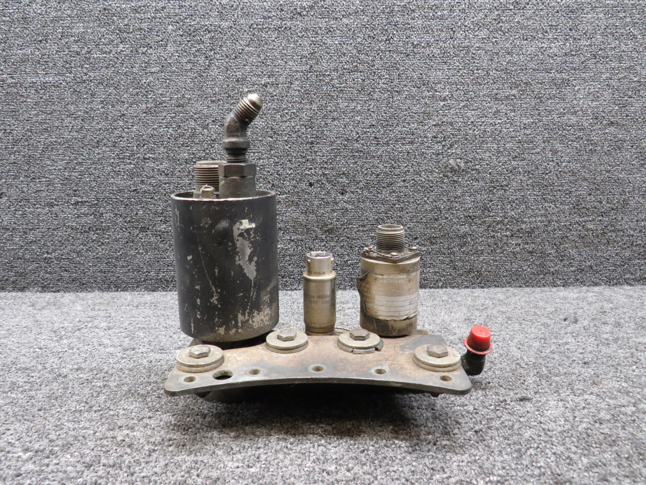 with hob Induction V68YYX4C0 nn-93828ページ integrated WW NEFF | system ventilation タペストリー