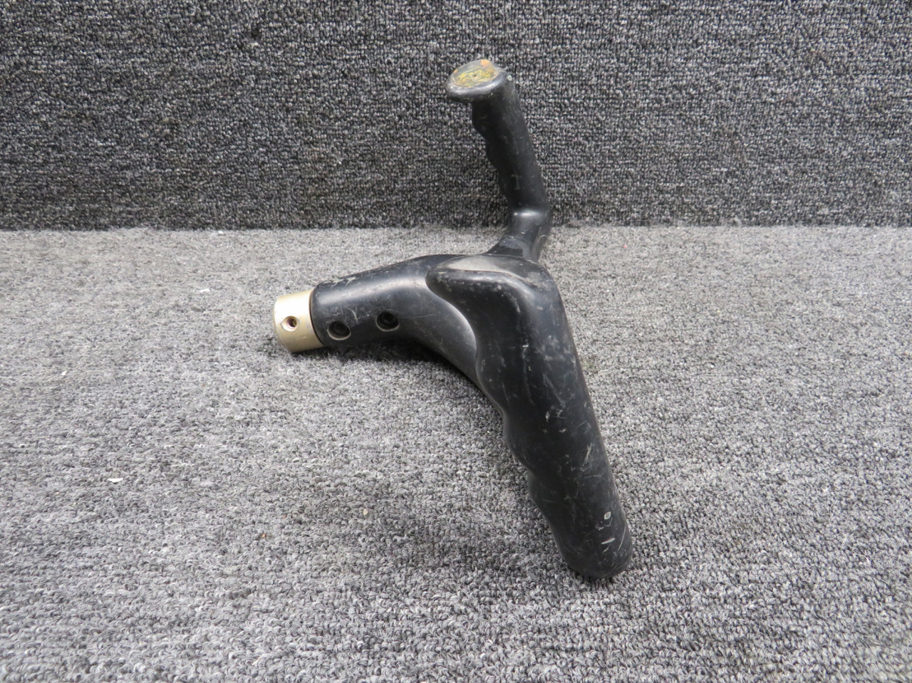 Control Yoke For Sale