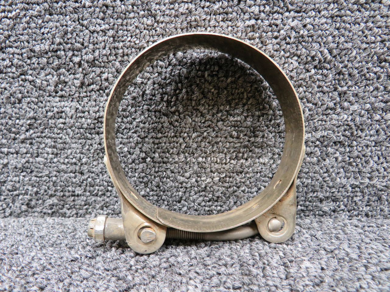 CLAMP　まとめ売り MS21920-22 Wittek Clamp For Sale