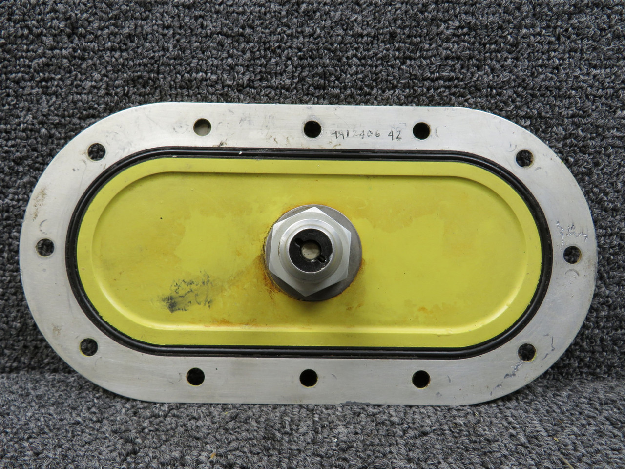 c102 専用です 9912406-42 Use Part Number 9912406-54 Cessna Citation 525 Access