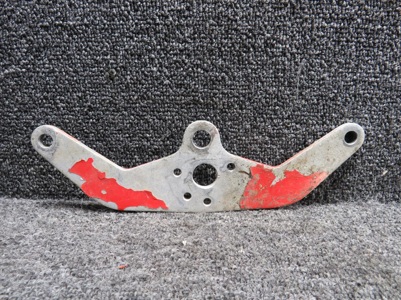 0432166-3 Cessna Elevator Bellcrank Unit